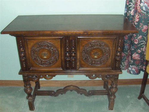 Property photo 33 - Kay Hatfield Estate
